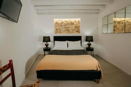 Palazzo Natoli Boutique - 27