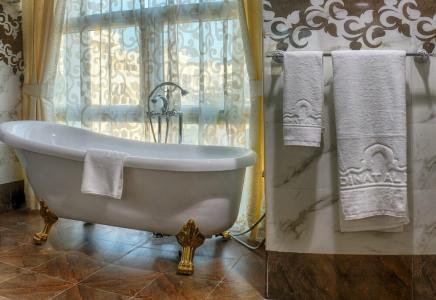 Madinat Al Bahr Business & Spa - 28