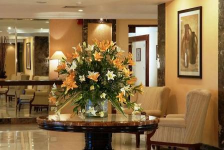 Fortune Park Panchwati, Kolkata - Member ITC's Group - 22