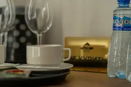 Grace Breeze Sukhum - 18