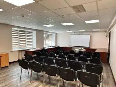 АМАКС Визит-отель - 70