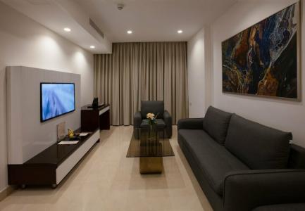Seas Amman - 6