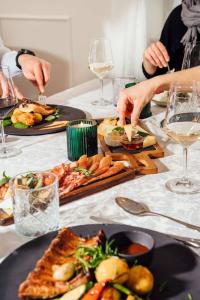 Starkl - Heritage & Unique - 39