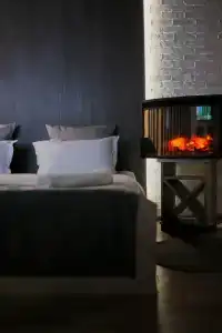 Apart M Guest House - 5