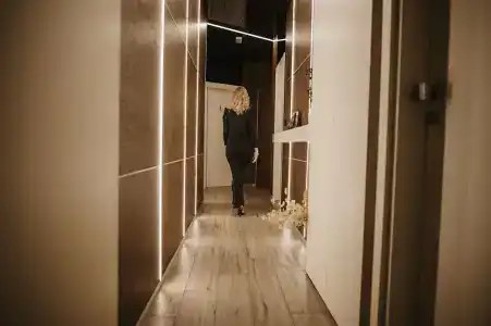 Th Luxury - 2