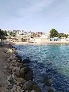 Sun & Sea and Aqua Park - - 37