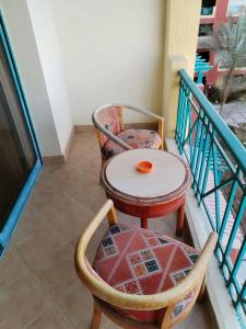 Sun & Sea and Aqua Park - - 15