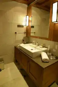 Viceroy Kopaonik Serbia - 23
