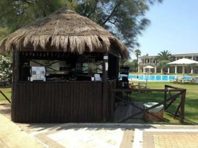 Porto Romano - The Marina Resort - 3