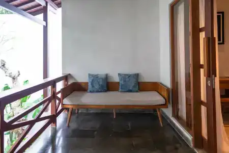 Dinara Ubud - 5