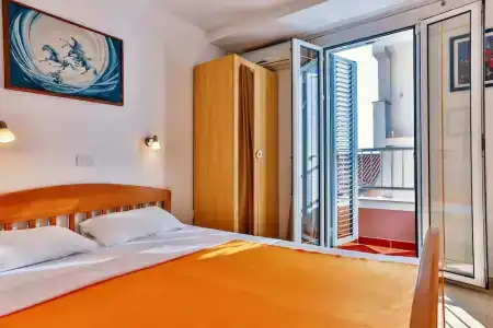 Apartmani Luka - Vila Brzulović - 24