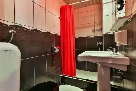 Apartmani Luka - Vila Brzulović - 11