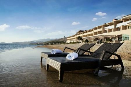 Family Pagus - All Inclusive - 87