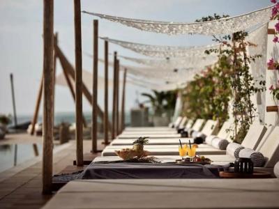 Gardelli Art Resort - 42