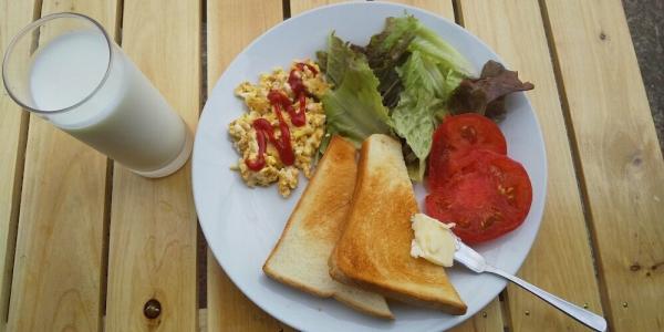 Hakone Guesthouse Toi - Hostel - 14