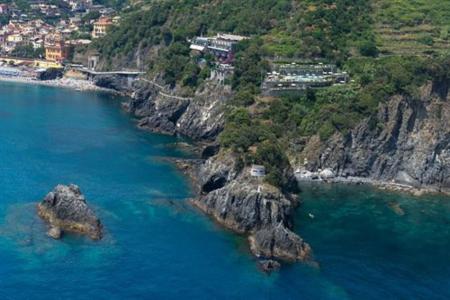 Porto Roca - 43
