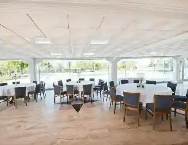 EmexOtel Kocaeli - 23