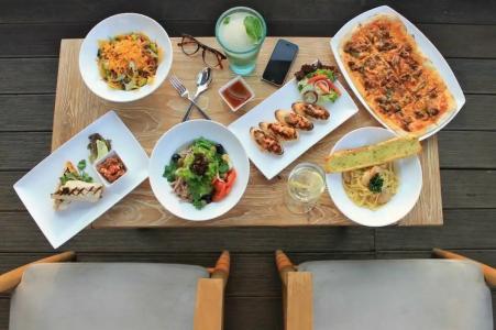 Mercure Jakarta Simatupang - 34