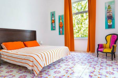 Artis Domus Relais & Spa - 34