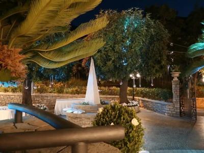 Resort Sant'Angelo & SPA - 6