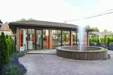 Oasis Residence - 4