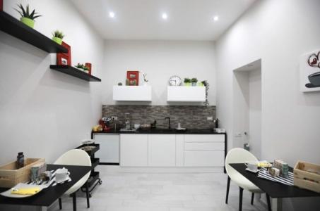 Skyhouse Chiaia - 49