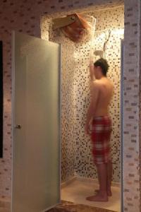 Sammy's Kyrenia Boutique & Pool - 83