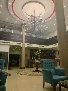 Sharm Bride Resort Aqua & Spa - 5