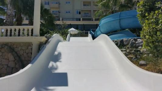 Sammy's Kyrenia Boutique & Pool - 48