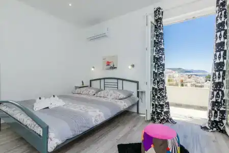 Guest House Nikolina - 1