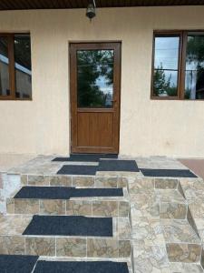 Pana Inn - 11