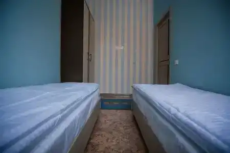 Mountain Road Hostel - 7