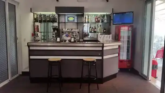 Manolita - 5