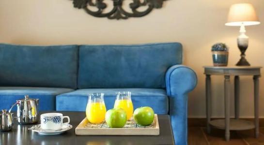 Kyniska Palace Conference & Spa - 26