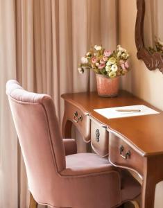 Kyniska Palace Conference & Spa - 16