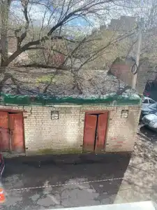 Gostinitsa "gayd Park" - 18