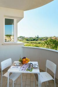 Travini Suite - 8