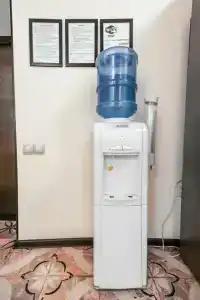 SuperHostel на Пушкинской 14 - 95