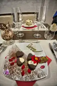 ACD Wellness & Spa - 36