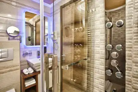 ACD Wellness & Spa - 35