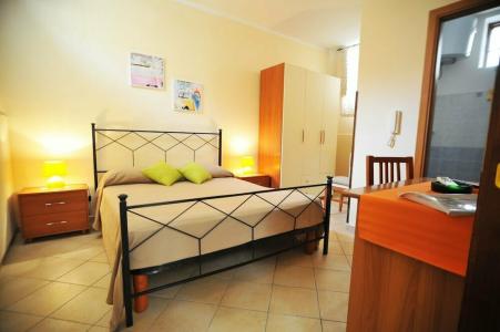 B&B Isola del Sole - 17