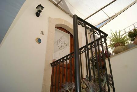 B&B Isola del Sole - 8