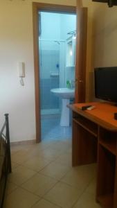 B&B Isola del Sole - 22