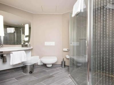 ibis Vilnius Centre - 68