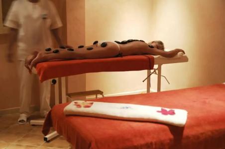 Monarque Dar Jerba Zahra - 23