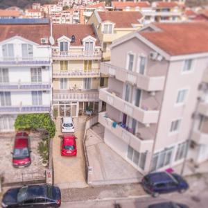 Venera Apartments - 13