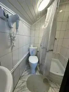 Застава - 66