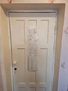 Gostinichny kompleks - 53