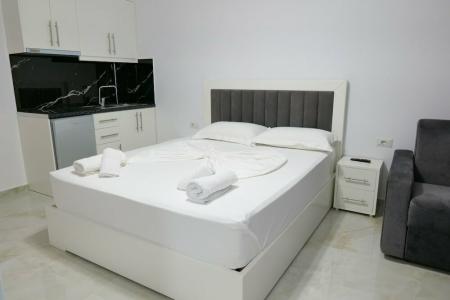 Villa Zeka - 40