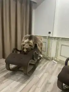 Emir Mini-Hotel - 71